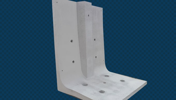 道路用製品 擁壁 TLWALL