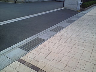 無騒音VS